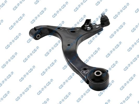 This part match OEM code: 545003J000