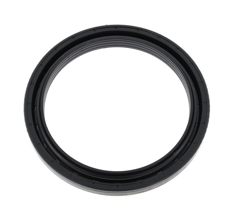 CORTECO 12017098B Seal Ring