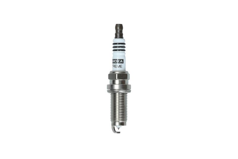 KAMOKA 7100041 Spark Plug
