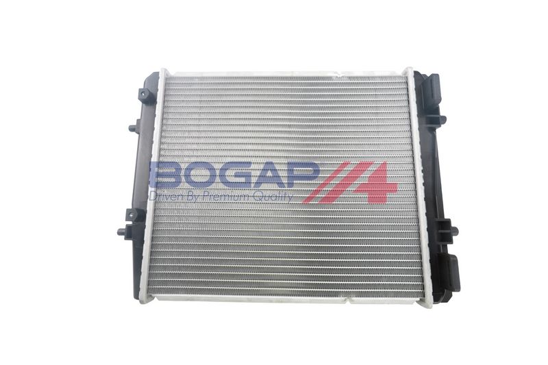 This part match OEM code: 1330P2