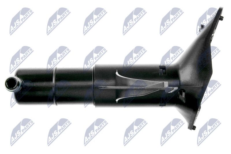 NTY EDS-VW-011 Washer Fluid Jet, headlight cleaning