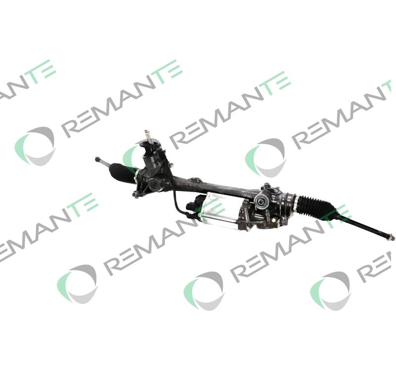 REMANTE 007-004-000024R Steering Gear