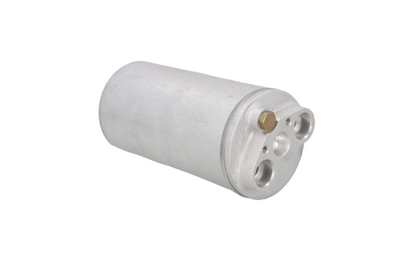 KAMOKA 7810113 Dryer, air conditioning