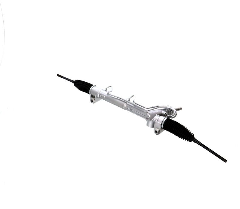 REMANTE 007-003-001061R Steering Gear