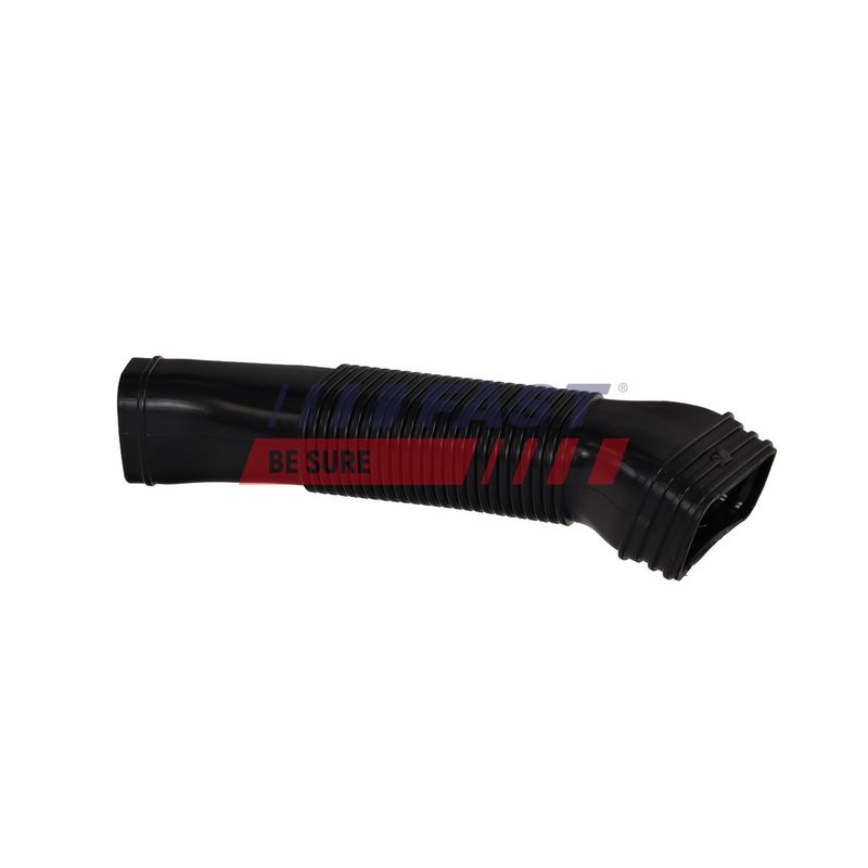 FAST FT01160 Intake Hose, air filter