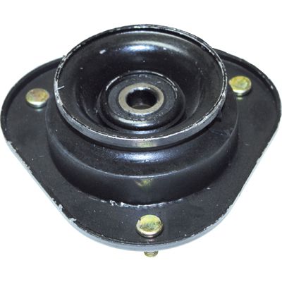 VE50431.JPG