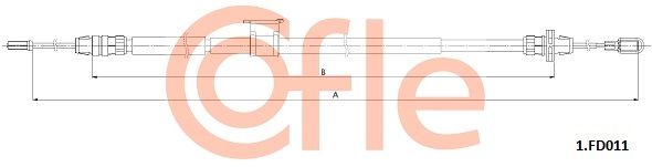 92.1.FD011_1.JPG