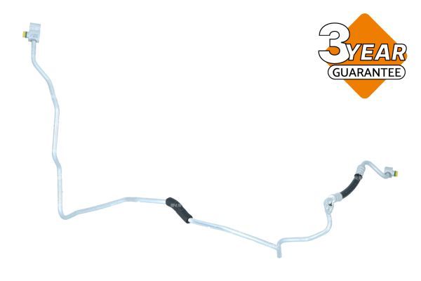 OEM код товара: 1K0820741AF