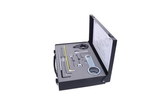 KS TOOLS 400.2120 Adjustment Tool Kit, valve timing