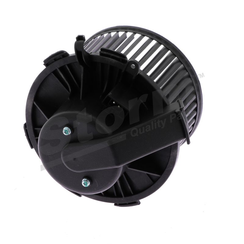 Pulseur d'air habitacle STORM QUALITY PARTS 5600801