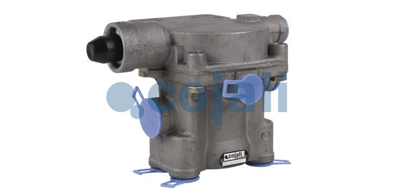 Supapa frana, remorca COJALI 2226303