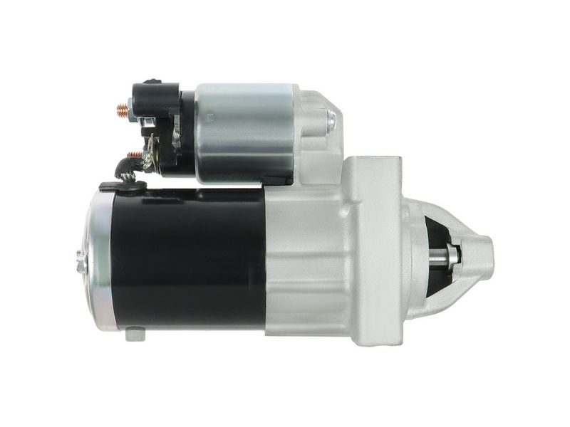AS-PL S5579S Starter