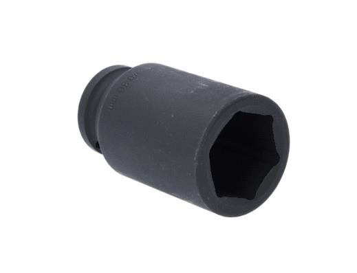 KS TOOLS BT025614 Power Socket