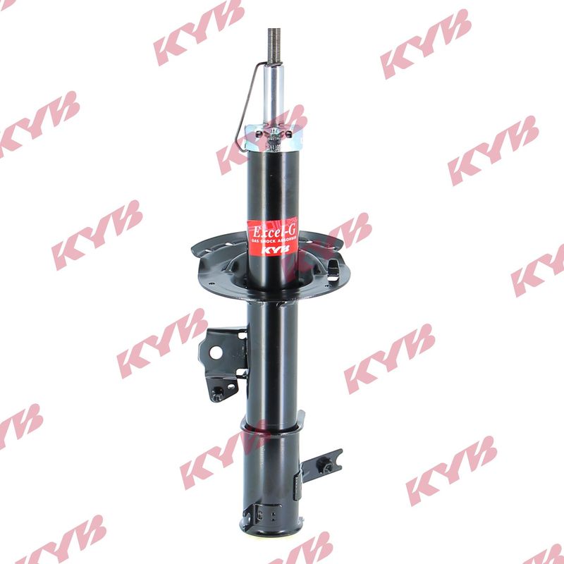 KYB Amortisseur 3320020