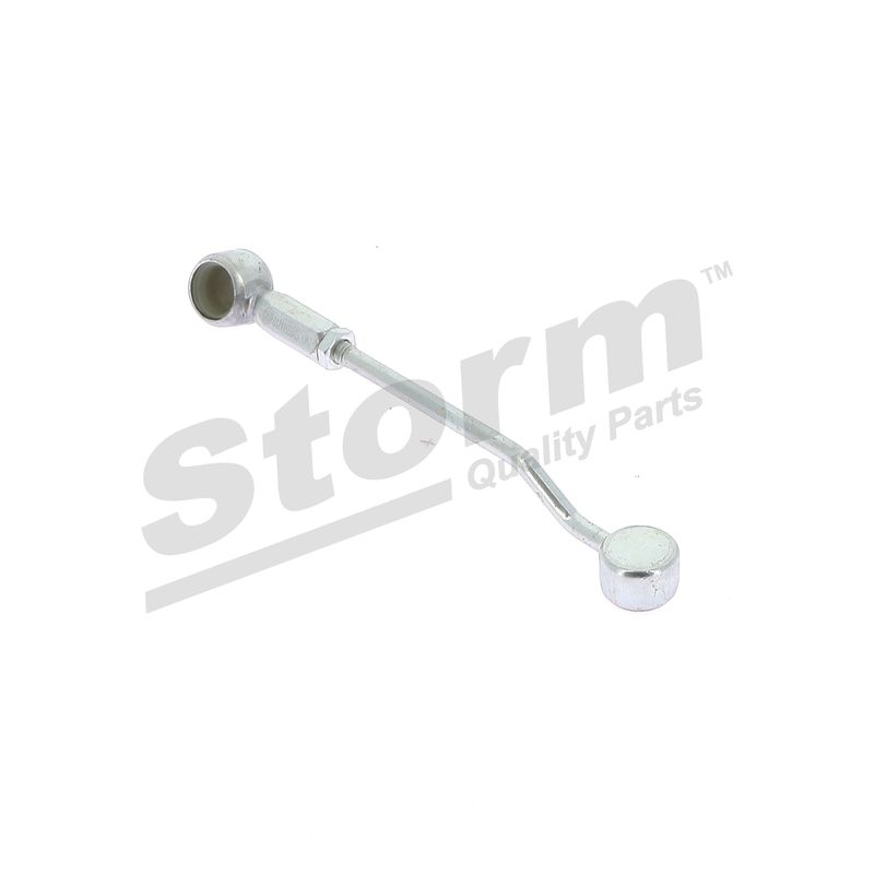 Kit de réparation, levier de changement de vitesse STORM QUALITY PARTS F1816