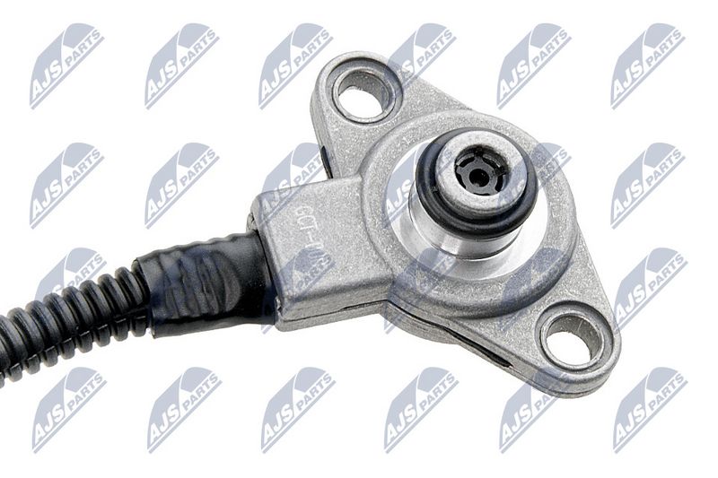 Õlisurvelülitus, Automaatkast, NTY EPC-CT-000