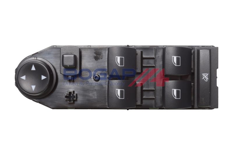 OEM код товара: 3413428