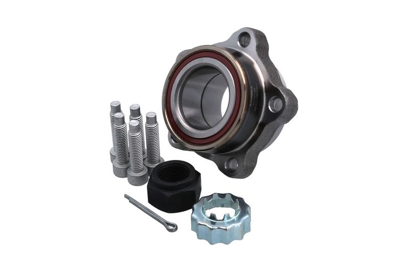 Set rulment roata KAMOKA 5500138