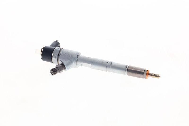 Injector 0 986 435 329 BOSCH