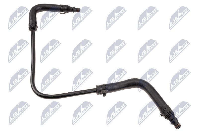 Prekė atitinka OEM kodą: A2045010125