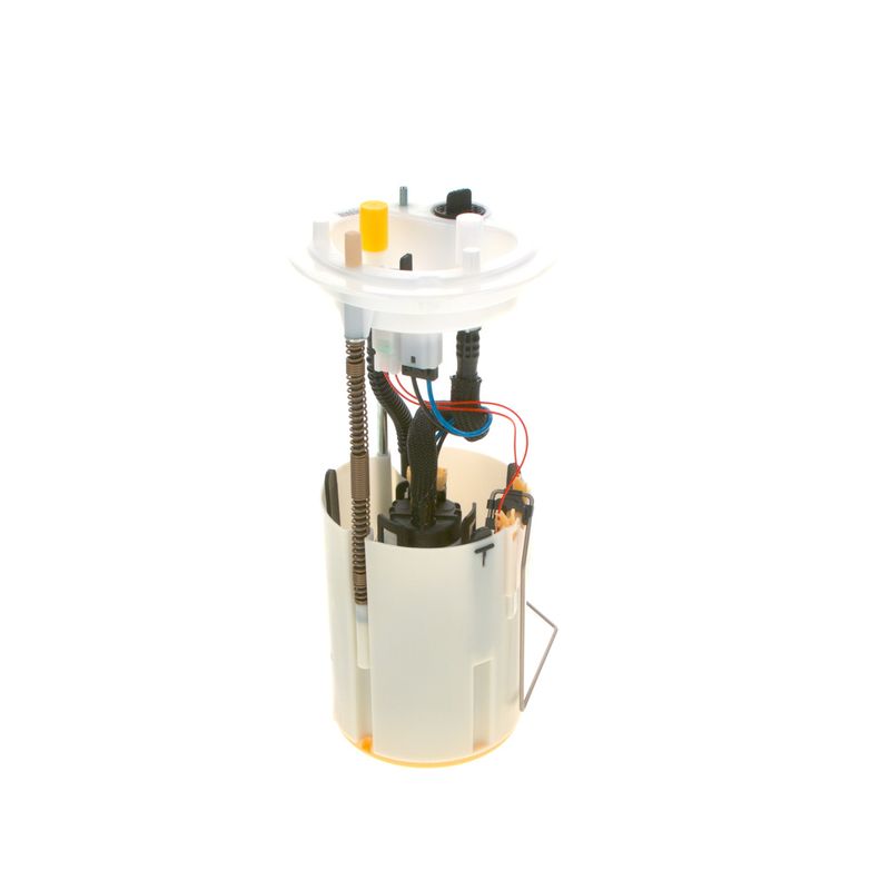 BOSCH 0580203085 fuel supply unit