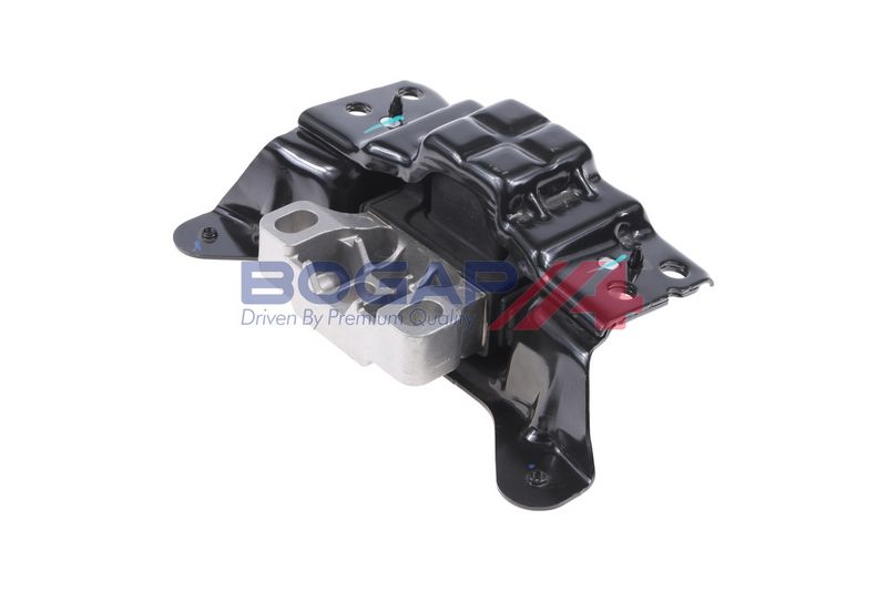 This part match OEM code: 5Q0199555Q