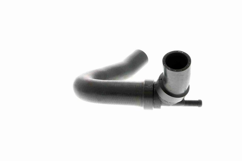 VAICO V95-0280 Radiator Hose