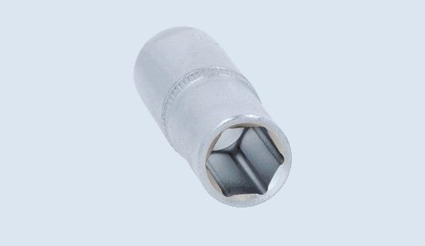 KS TOOLS 917.1205 Socket Wrench Insert