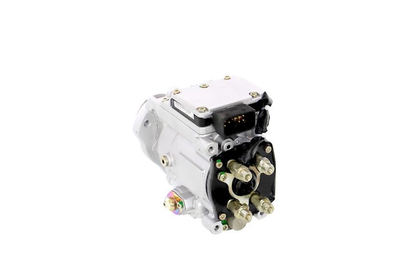 REMANTE 002-001-000153R Injection Pump