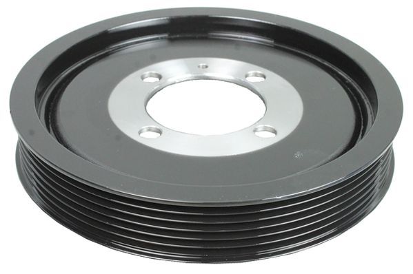 METZGER AUTOTEILE 6400081 Belt Pulley, crankshaft