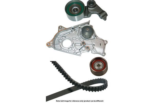 Prekės atitinka OEM kodą: 1350327010