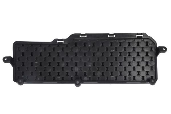 BLIC 5513-00-3208972P Bumper Cover, trailer hitch