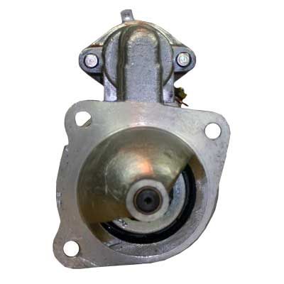 Startér 66925051