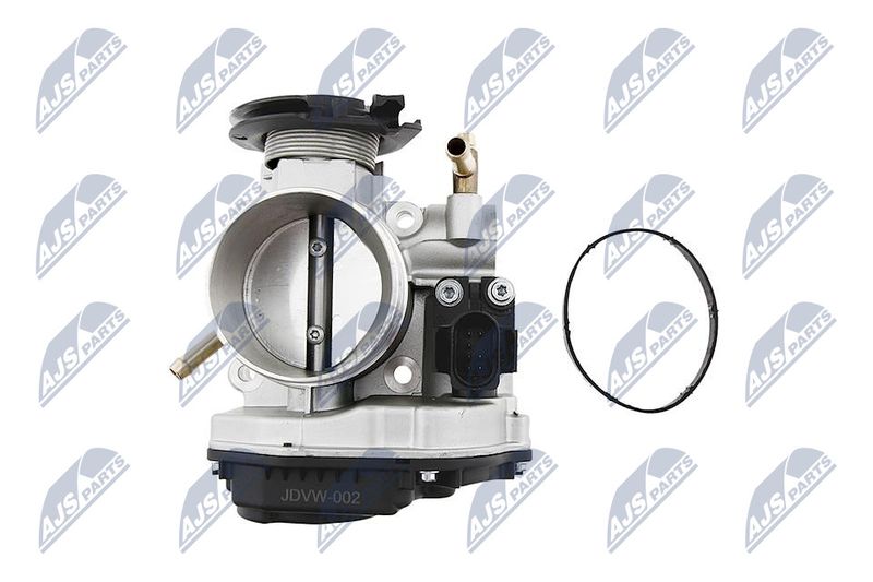 ETB-VW-002_3-WM.JPG