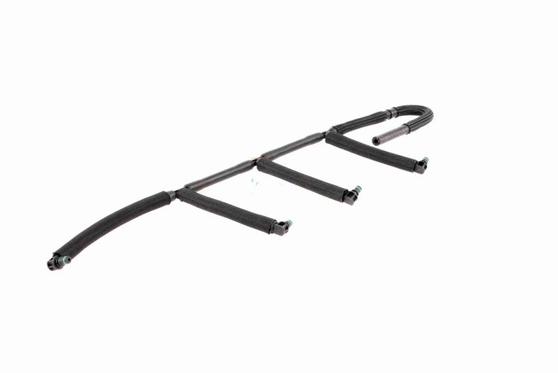 VAICO V10-5502 Hose, fuel overflow