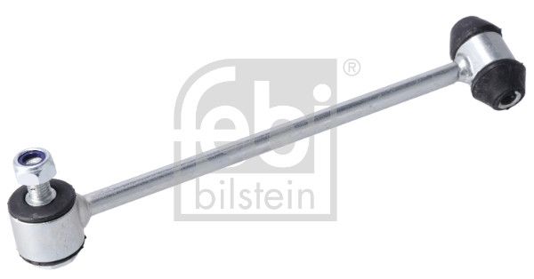 Brat/bieleta suspensie, stabilizator 29695 FEBI BILSTEIN