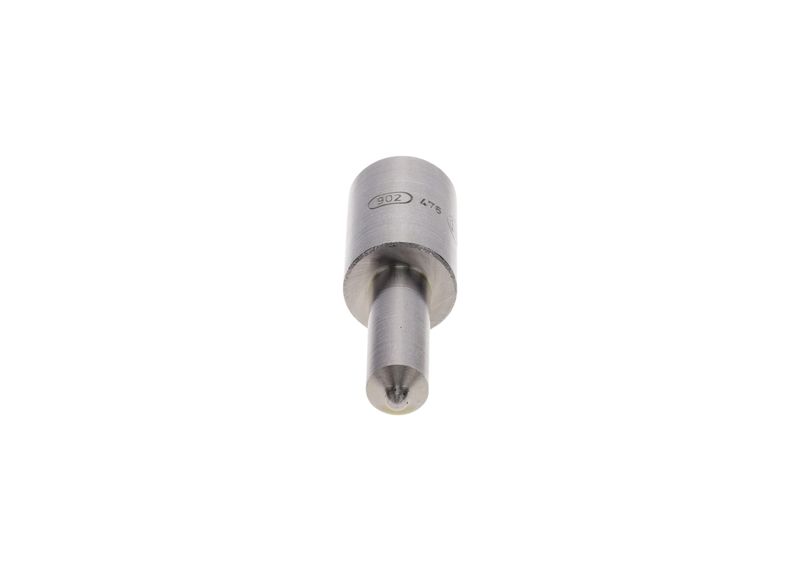 BOSCH Injecteur 0 433 271 781