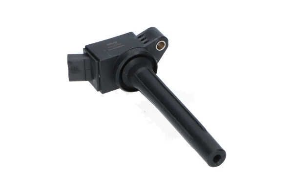 Kavo Parts ICC-10007 Ignition Coil