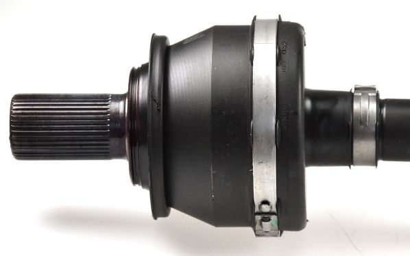 GKND12024B.JPG