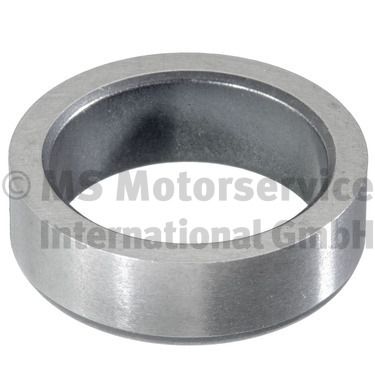 Product Image - Klepzittingring - 50009534 - KOLBENSCHMIDT