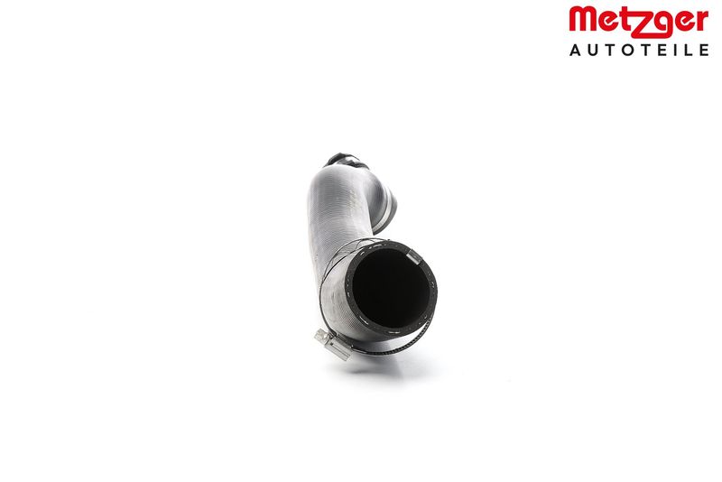 METZGER AUTOTEILE 2400247 Charge Air Hose