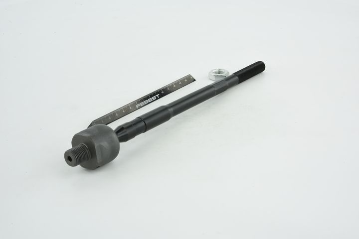 Sisemine rooliots, roolivarras, FEBEST 0222-B10RS