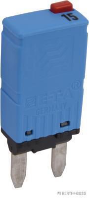 Automat siguranta HERTH+BUSS ELPARTS 50295693