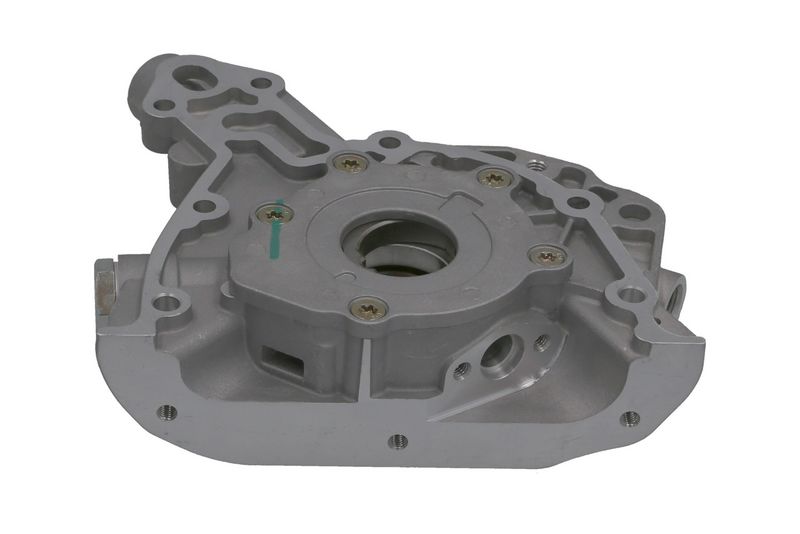 Prekės atitinka OEM kodą: 96350159