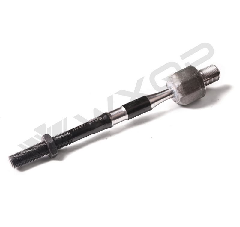 WXQP 260757 Inner Tie Rod