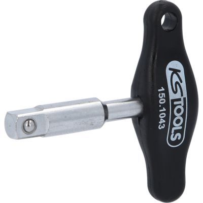 Cheie baie ulei KS TOOLS 150.1043