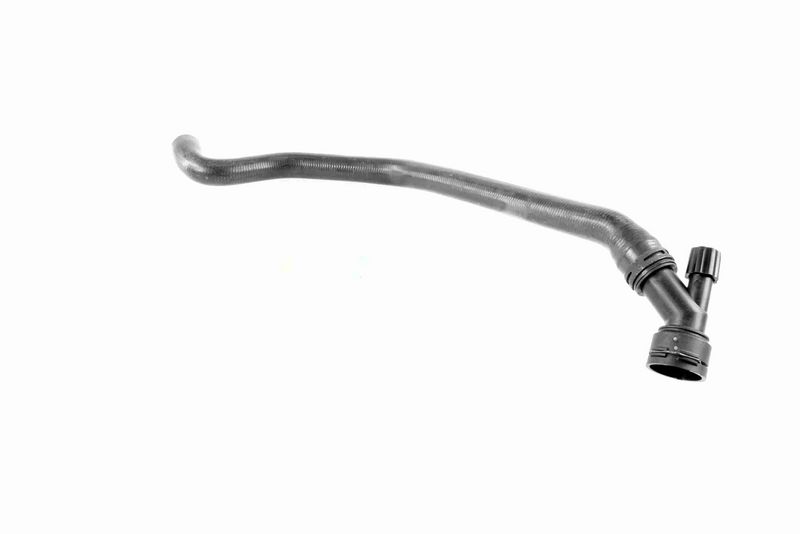 VAICO V10-3207 Radiator Hose