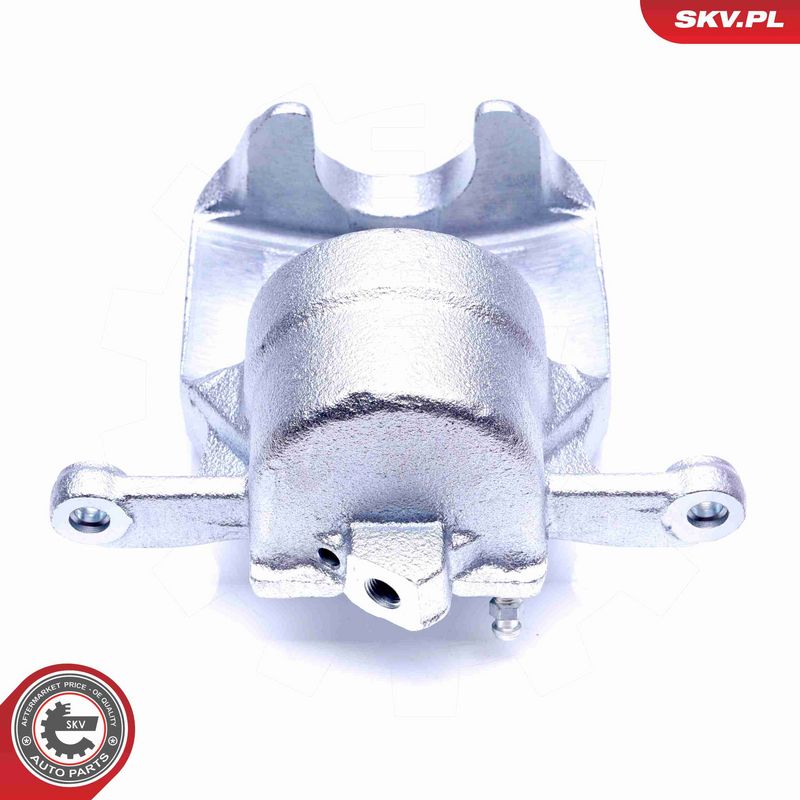 ESEN SKV 45SKV411 Brake Caliper