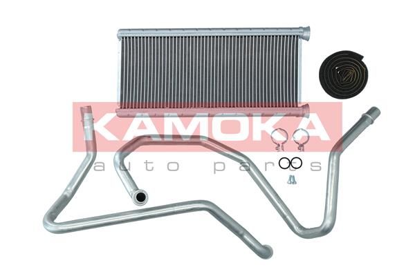 Автозапчасть KAMOKA 7760081