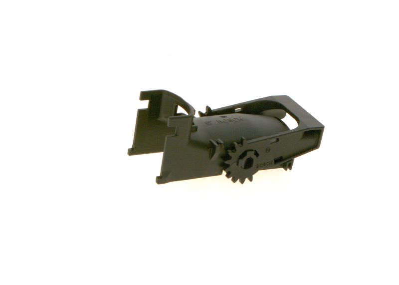 BOSCH 1928405247 Cover